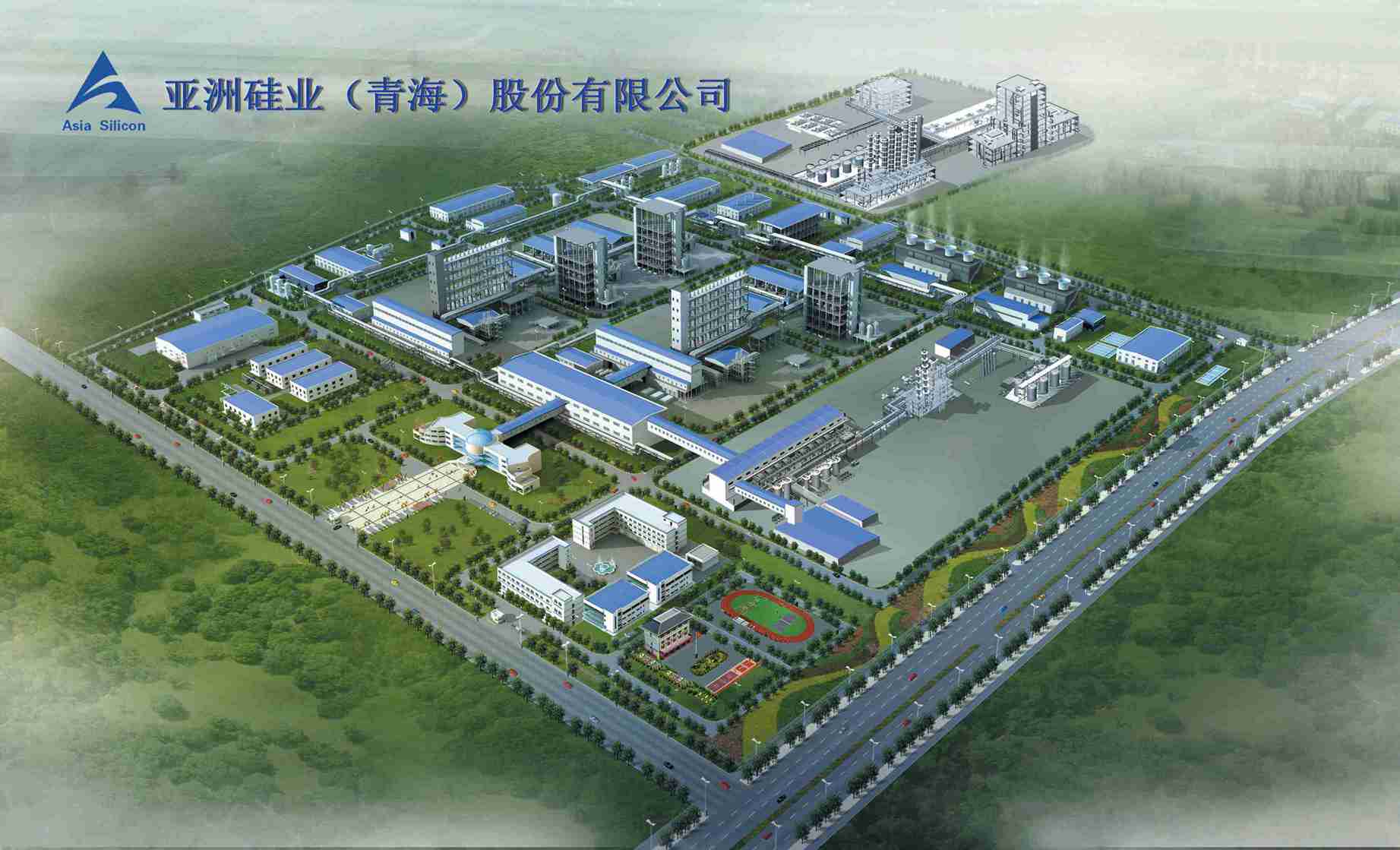 宣傳圖_副本_副本.jpg 宣傳圖_副本_副本.jpg